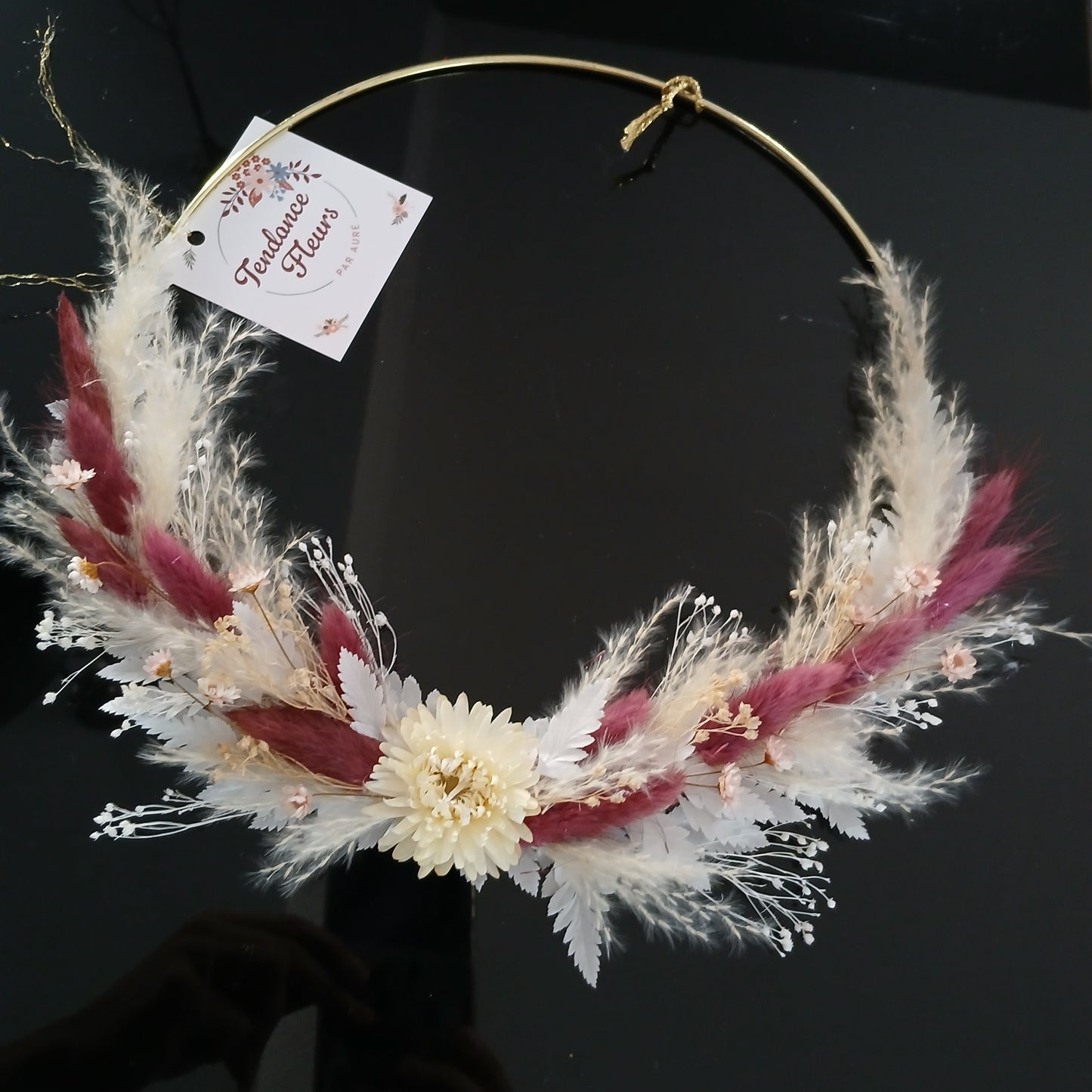 Petite couronne